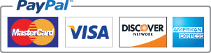 Paypal/Credit image