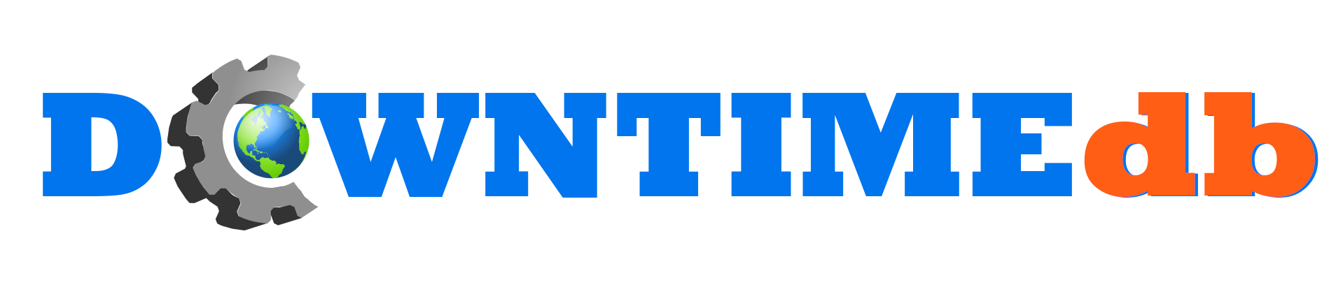 Main Logo